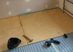 Надійна звукоізоляція підлоги у квартирі – як зробити правильно
