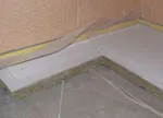 Які звукоізоляційні матеріали для підлоги допоможуть позбутися шуму