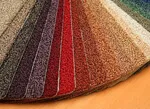 Яке килимове покриття для кімнати краще