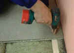 Як зробити підлогу з ДСП по лагах своїми руками